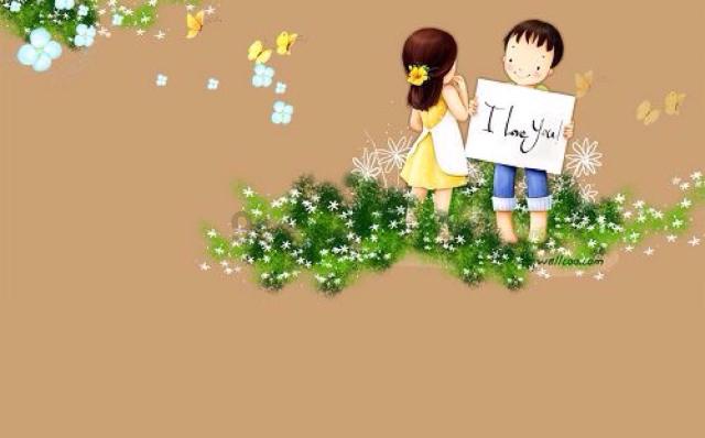 唐山市路南区:创新里实现招商“加速跑”