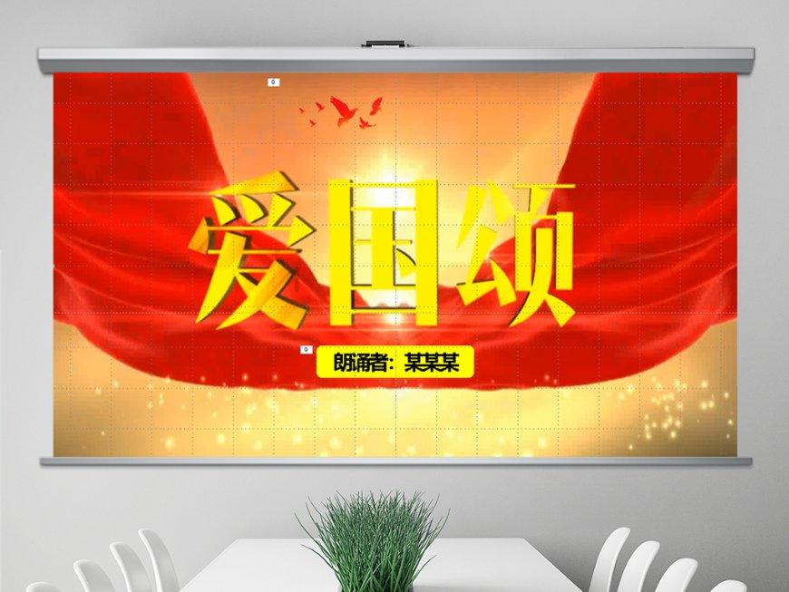 探索世界,尽在蜗牛问答平台灵泽县属于哪个市哪个市?