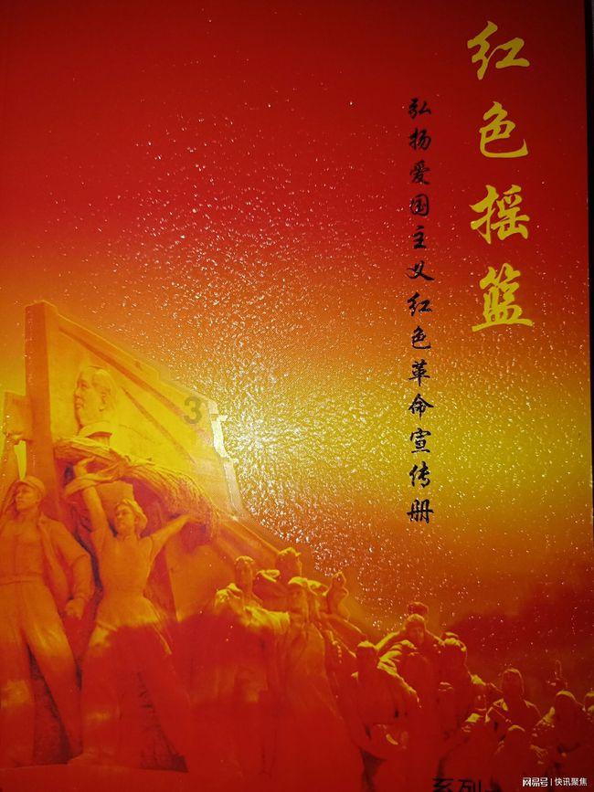 苹果VisionPro正式预售,空间计算时代开启