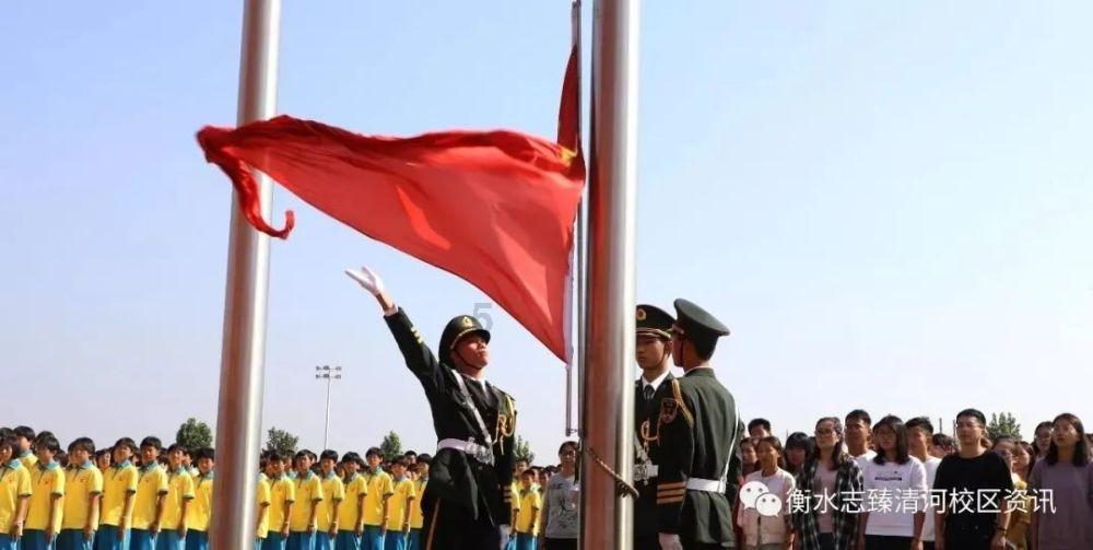 看电脑时间长容易视疲劳,如何缓解?