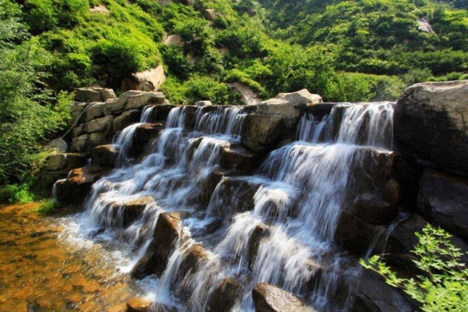 小萝莉泰国度假