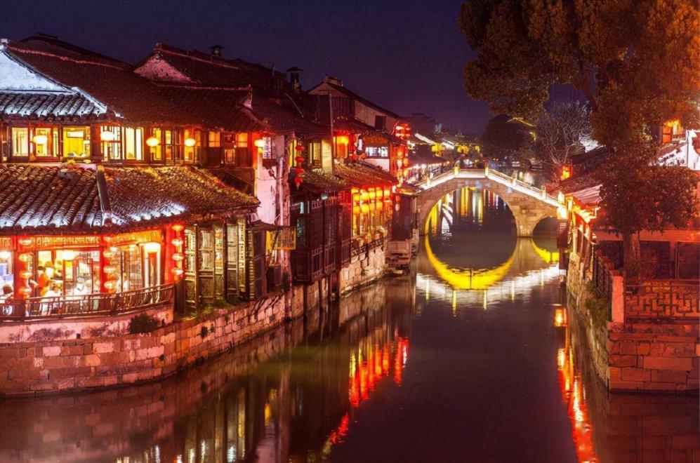 数说2023快递业绩｜极兔市值逆袭中通 圆通业务量逆袭韵达，2024新悬念要警惕“规模竞争陷阱”